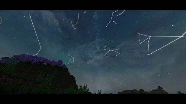 ✨ NEW RTX ? ULTRA SHADERS MCPE 1.20+ ? MEDIAFIRE LINK смотреть онлайн