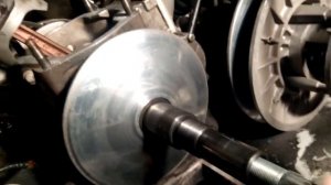 Мвп 500 ремонт двигателя