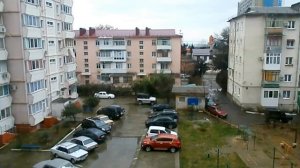 Купить 1ком. квартира 46 кв.м в Лазаревском можно тут, посмотрите видеообзор квартиры