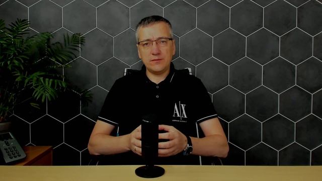 Внедрение Битрикс24 для B2B компании