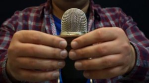 АСМР Новогодние подарки Яшкино