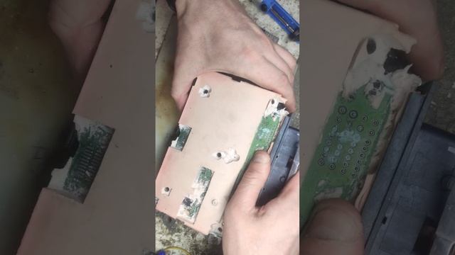 ошибка p1631 дроссельная заслонка смотреть онлайн