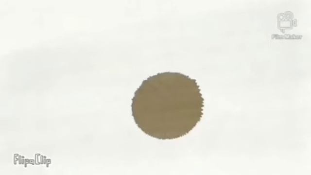 С.Г. Козлов "Ежик в тумане" - Изволите читать? смотреть онлайн