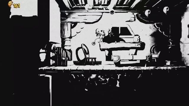 How to Find the SUPER SECRET Tonic in Yooka-Laylee and the Impossible Lair! (Guide) смотреть онлайн