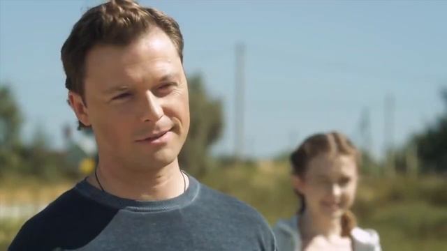 Мечты Музыка и исполнение - Наталья Зенкова Стихи - Надежда Иванова смотреть онлайн