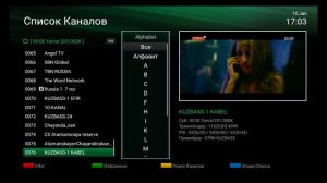 90Е. Спутник Ямал-401. Расширение пакета для Кузбасса. 10.01.2020