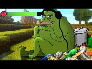 ГАЙД НА ЮТУБЕРА , СТРИМЕРА