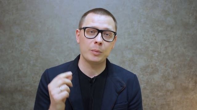 Что такое пассивная АГРЕССИЯ на самом деле