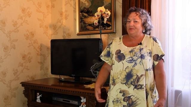 Это должен знать про старость каждый