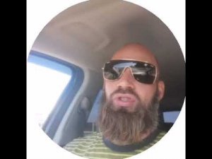 Инновационный подход к размещению шмелей в телицах!