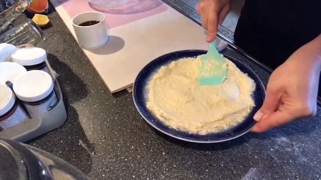 Как сделать самые ленивые вареники??Рецепт смотреть онлайн