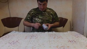 Лайфхак#Бюджетный электро манок для охоты на уток , гуся,лисы и т.д.