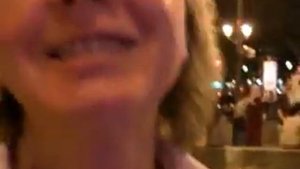 Париж. Мулен Руж.avi