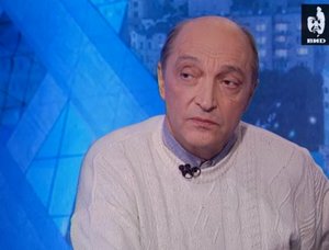 Час Пик 26.12.1995