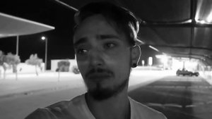 😭Эдисон и Жека 😍  {куда несёт дым}  Эдисон плачет если хочети чтоб они померились поставте лайк