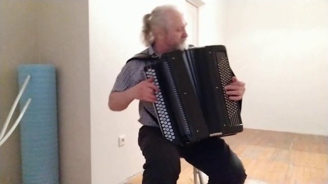 Размышление на тему песни "Моя любимая" смотреть онлайн