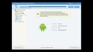 Пропали контакты на смартфоне ! Подробно о способах восстановления контактов на Android смартфоне