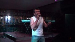 группа Запретка А по Этапу