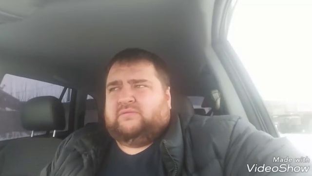 Реальный обзор автомобиля Chery Tiggo 3 смотреть онлайн