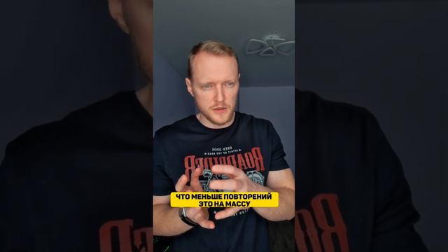 Как определить, что ваш тренер слаб умом
