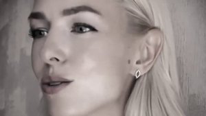 ?? " Сила воли " стихи Рами Маер ( читает Алена Фролова ) ⚜️