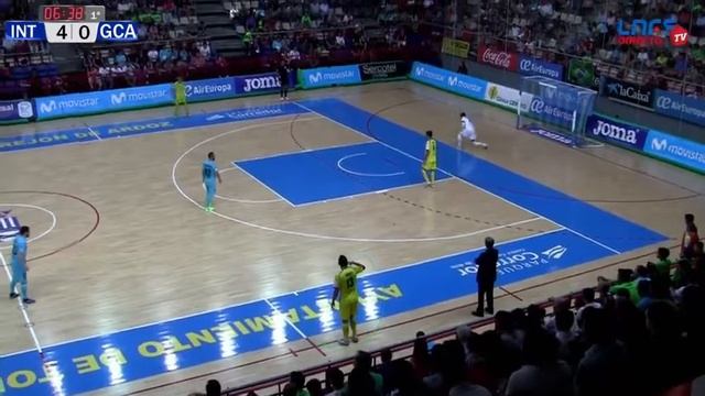 Розыгрыш от ворот 2 смотреть онлайн