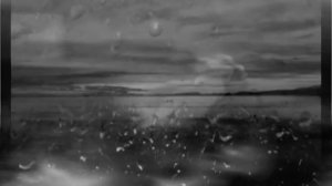 Ольга Арнтгольц Максим Ставиский/Дышу тишиной/Ледниковый период