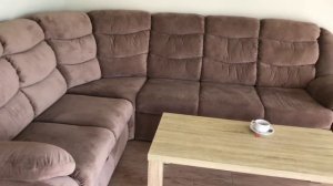 Отель в Зеленоградске " Золотая миля *** "  2020 /Вечерняя прогулка по Зеленоградску / Промрыба