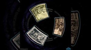 Видимые движения Солцна и Луны. Солнечные и лунные затмения. Занятие 3. Курс астрономии для 10-