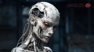 Mystic Mechtones: Discover the Hauntingly Beautiful World of DARK AMBIENT