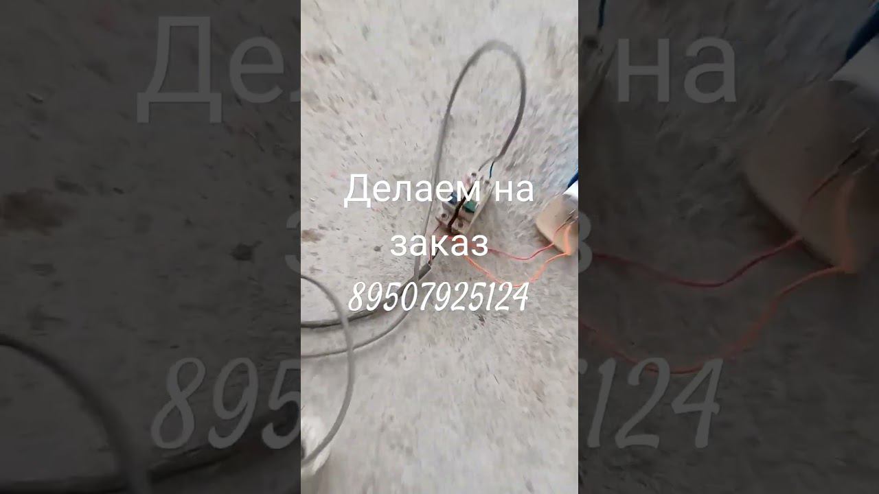 доставка по всей России и Казахстан из Омска. смотреть онлайн