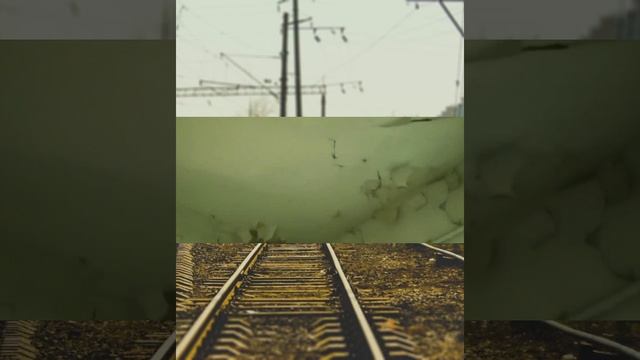 Воронежская область: в Новохоперске погибает памятник культурного наследия - Земская больница. ?️