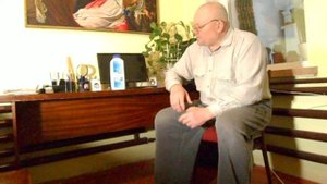виноград Приазовья препарат актоцид