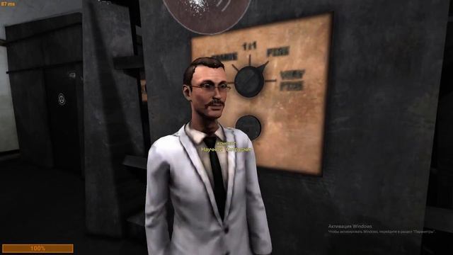 КОГДА МНОГО КАРТ, МОНТАЖ :D смотреть онлайн