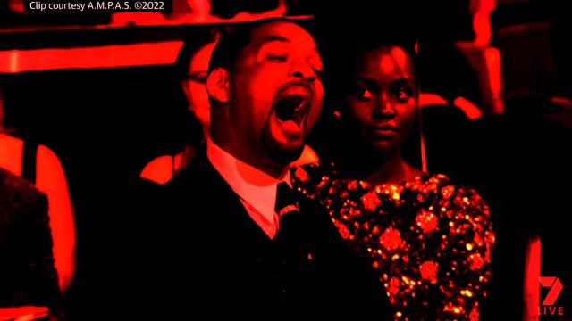 Will Smith - Keep My Wife's Name Out Your @¥√¢© Mouth - Bass Cover смотреть онлайн