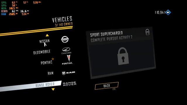 Driver San Francisco Gameplay Government Laptop 2gb-4gb Ram In Tamil смотреть онлайн