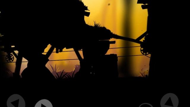 Обзор игры toby:the secret mine смотреть онлайн