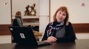 3.2 Типы рыночных структур. Конкуренция и рыночное поведение - Юлия Вячеславовна Федорова