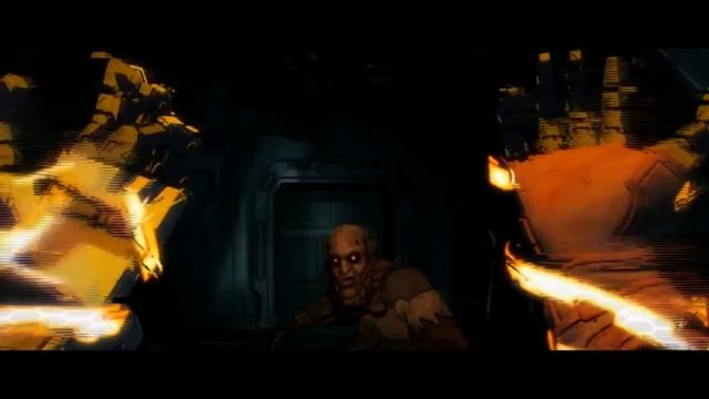 078. League of Legends (GMV) SOLO [Project Special].mp4 смотреть онлайн