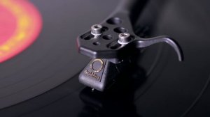 DAFT PUNK --- Lose Yourself To Dance (vinyl record)