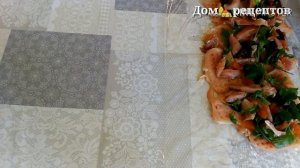 Рецепт куриного рулета. Блюдо из курицы хорошо как холодное, так и как горячее