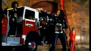 Samantha Mumba Ft. Damian Marley - I'm Right Here