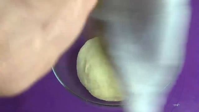 Пошаговый рецепт обалденно вкусных мягких сдобных булочек с начинкой