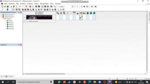как создать камеры как во фнаф в кликтиме