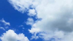 Практика для женщин, чтобы мужчина боялся потерять и ценил. Медитация