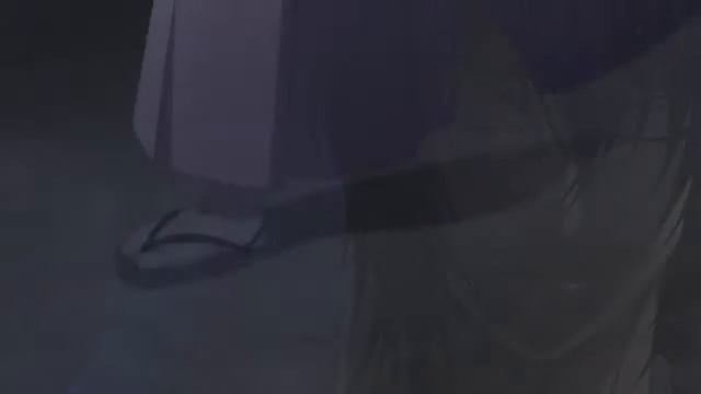 Сказание о демонах сакуры AMV смотреть онлайн