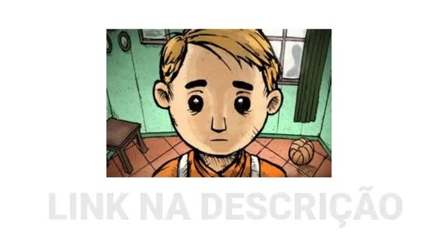 MY CHILD LEBENSBORN APK PRO (VIA MEDIAFIRE!!!!!!!!) смотреть онлайн