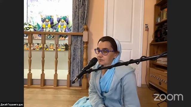 Шьямахладини матаджи - Класс ШБ 10.29.38 смотреть онлайн