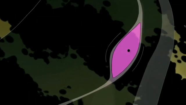 Every Ben 10 Classic Transformation | Ben 10 Classic All Alien Transformation