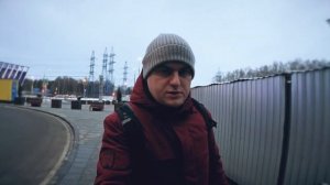 Как добраться из Домодедово в Шереметьево дешево